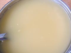 -清真老铁家灌汤包