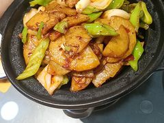 -东起顺总店(中山门店)