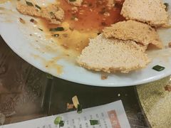 -孙府大院(步行街店)