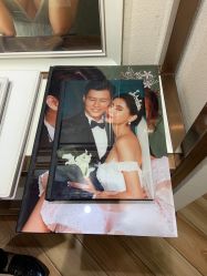-唯一旅拍·颂当代影像艺术中心(上城店)