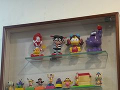 -華歡冰室-WahFoon(吉大店)