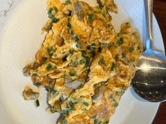 -五稻厨房粤西菜(新闻店)