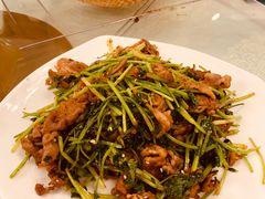 -那达慕蒙古风味酒楼