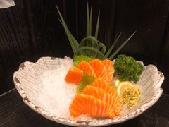 -芥岛(河北大街店)