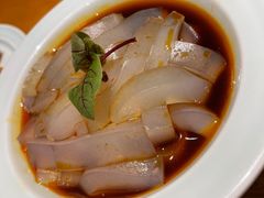 -丹江渔村(望京店)