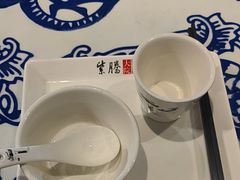 -紫腾大院·南京菜(江宁店)
