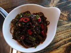 -每食每刻·皖北新民地锅鸡