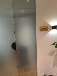 点击看大图 -柠檬一美·Ondapro·轻薄紧致抗衰中心