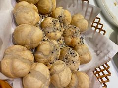 -眉州东坡(远洋未来广场店)