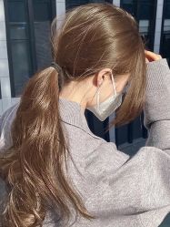 -禾里設計