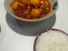 -潇湘阁(昆泰国际大厦店)