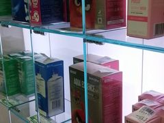 -大明眼镜(延庆1店)