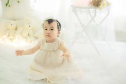 点击看大图 -BabyA 专业婴童摄影(古北时尚广场店)
