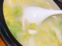 -锦小馆(安贞店)