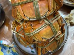 -白沙农贸综合市场