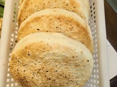 -李柱·柘城垛子羊肉旗舰店(通泰路店)