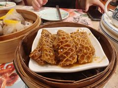 -点都德(海岸城店)