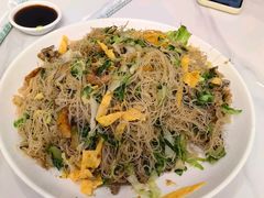-健跳小海鲜(人民路店)