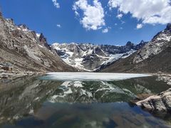 -莲宝叶则景区