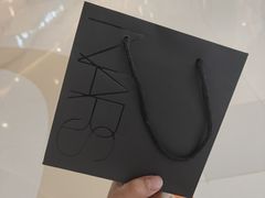 -成都银泰城