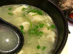 -小杨生煎(湟普汇店)