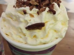 -茶理宜世(东方宝泰店)