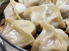 -泰丰楼(前门西大街店)