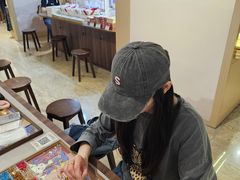 -济南喜来登酒店