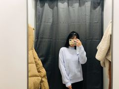 -优衣库(重庆沙坪坝印象汇店)