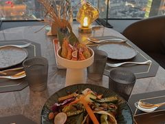 -Hi City·城市之巅