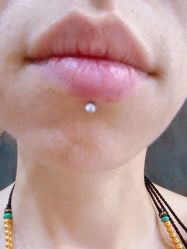 -焰针刺青纹身.手工穿孔饰品·中国刺青名店