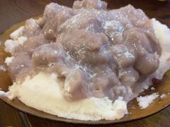 -斯利美(禾祥西路店)