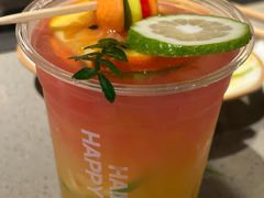 -海底捞火锅(劲松店)