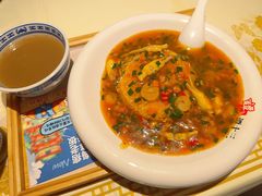 -谭十三大排档·18年老字号(船山路总店)