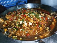 -湘当爱·鲜煮现炒(松岗立业路店)