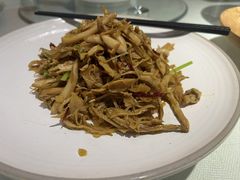 -时间仓(湘江世纪城店)
