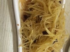 -兄弟联果木炭烤翅·50年家传鸡翅秘方