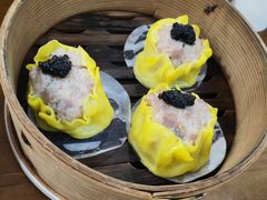 -本味友膳·茶餐厅(和达中心城店)