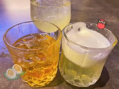 水果伏特加-店溡三(御华名苑愚园路1221弄店)