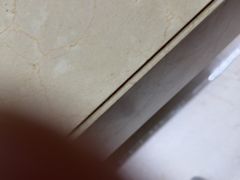 -永利汇(南一马路店)