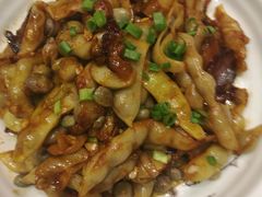 -小天厨民间菜馆(深圳街店)