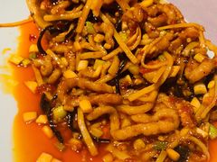 -新沸腾鱼乡(世贸天阶店)
