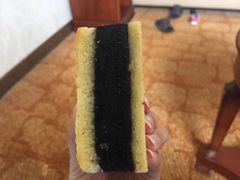 -叶受和(观前街店)