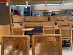 -蓉李记成都名小吃(合肥包河万达店)