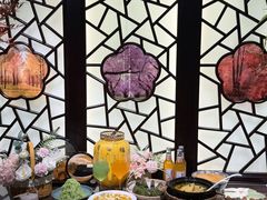 -七的湖·江南蟹舫·阳澄湖农家菜(蟹舫苑店)