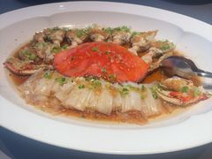 -徐记海鲜(T11|唐延路店)