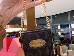 -哈根达斯(滨江店)