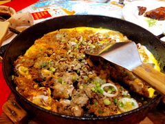 -惠食佳(滨江大公馆店)
