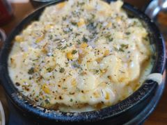 -包装马车·韩国料理·포장마차