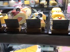 -MIMI FASO(古仓店)